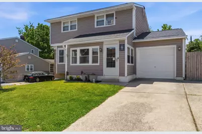 426 Brewster Drive, Newark, DE 19711 - Photo 5