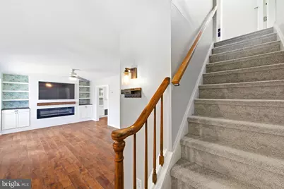 426 Brewster Drive, Newark, DE 19711 - Photo 27