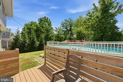 426 Brewster Drive, Newark, DE 19711 - Photo 47