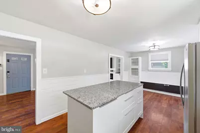 426 Brewster Drive, Newark, DE 19711 - Photo 17