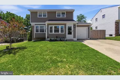426 Brewster Drive, Newark, DE 19711 - Photo 1