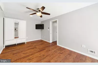 426 Brewster Drive, Newark, DE 19711 - Photo 25