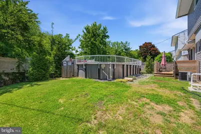 426 Brewster Drive, Newark, DE 19711 - Photo 45