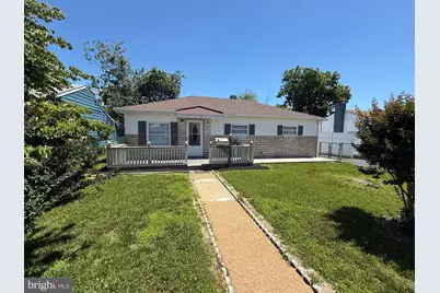 147 Halcyon Drive, New Castle, DE 19720 - Photo 3