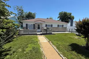 147 Halcyon Dr, New Castle, DE 19720 - Photo 3