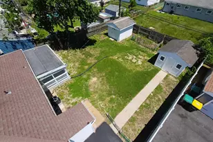 147 Halcyon Dr, New Castle, DE 19720 - Photo 39