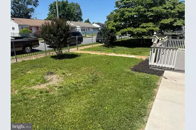 147 Halcyon Drive, New Castle, DE 19720 - Photo 7
