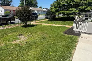 147 Halcyon Dr, New Castle, DE 19720 - Photo 7