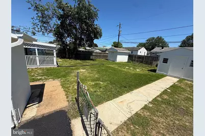 147 Halcyon Drive, New Castle, DE 19720 - Photo 35