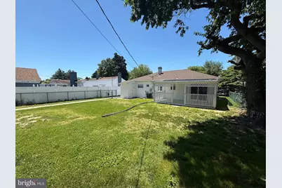 147 Halcyon Drive, New Castle, DE 19720 - Photo 37