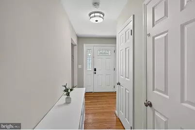 612 Duncan Road, Wilmington, DE 19809 - Photo 7