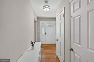 612 Duncan Rd, Wilmington, DE 19809 - Photo 7