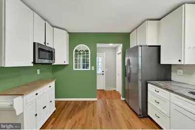 612 Duncan Road, Wilmington, DE 19809 - Photo 21