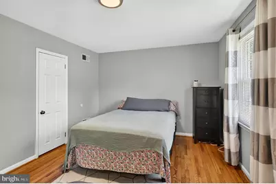 612 Duncan Road, Wilmington, DE 19809 - Photo 33