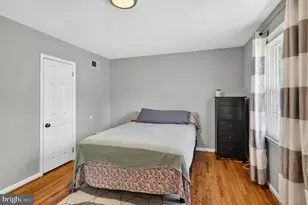 612 Duncan Rd, Wilmington, DE 19809 - Photo 33