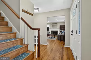 612 Duncan Rd, Wilmington, DE 19809 - Photo 9