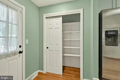 612 Duncan Road, Wilmington, DE 19809 - Photo 23