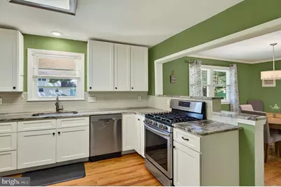 612 Duncan Road, Wilmington, DE 19809 - Photo 19