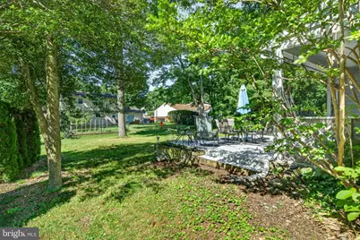 612 Duncan Road, Wilmington, DE 19809 - Photo 43