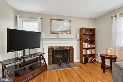 612 Duncan Road, Wilmington, DE 19809 - Photo 13