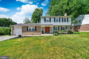 612 Duncan Rd, Wilmington, DE 19809 - Photo 1