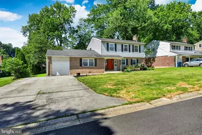 612 Duncan Road, Wilmington, DE 19809 - Photo 3