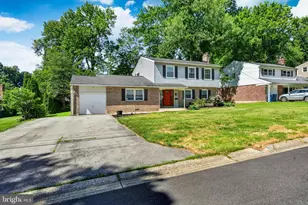 612 Duncan Rd, Wilmington, DE 19809 - Photo 3