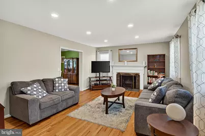 612 Duncan Road, Wilmington, DE 19809 - Photo 11