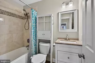 612 Duncan Rd, Wilmington, DE 19809 - Photo 39