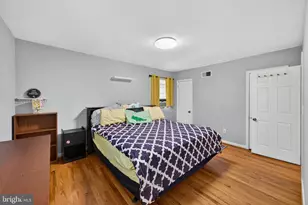612 Duncan Rd, Wilmington, DE 19809 - Photo 37