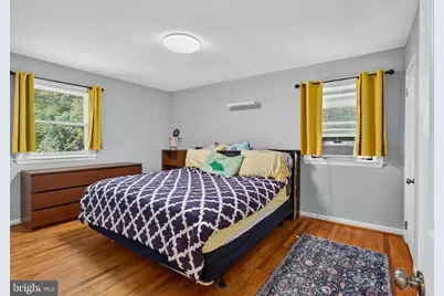 612 Duncan Road, Wilmington, DE 19809 - Photo 35