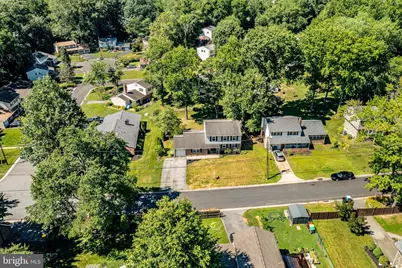 612 Duncan Road, Wilmington, DE 19809 - Photo 57