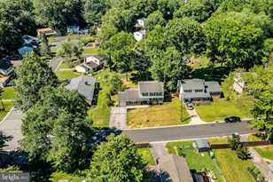 612 Duncan Rd, Wilmington, DE 19809 - Photo 57