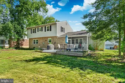 612 Duncan Road, Wilmington, DE 19809 - Photo 47