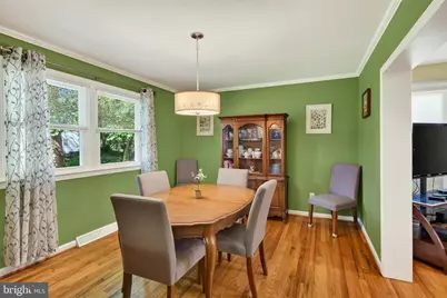 612 Duncan Road, Wilmington, DE 19809 - Photo 17