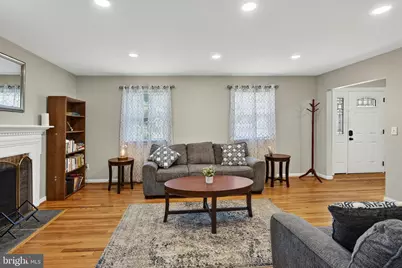 612 Duncan Road, Wilmington, DE 19809 - Photo 15