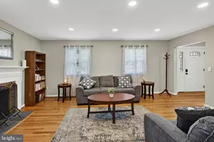 612 Duncan Rd, Wilmington, DE 19809 - Photo 15