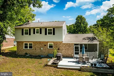 612 Duncan Road, Wilmington, DE 19809 - Photo 45