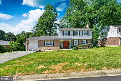 612 Duncan Road, Wilmington, DE 19809 - Photo 5