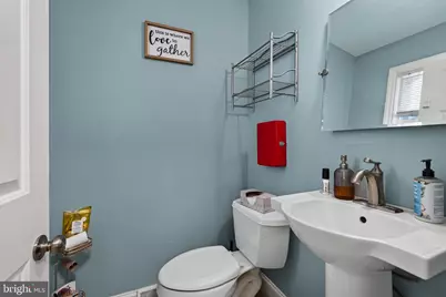 612 Duncan Road, Wilmington, DE 19809 - Photo 29