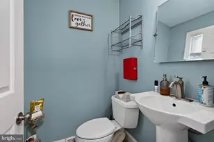 612 Duncan Rd, Wilmington, DE 19809 - Photo 29