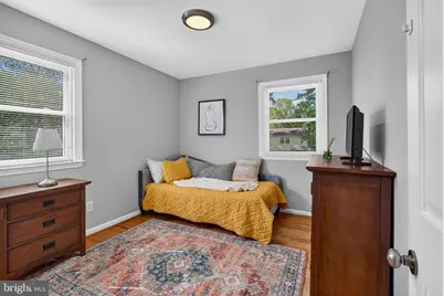 612 Duncan Road, Wilmington, DE 19809 - Photo 41