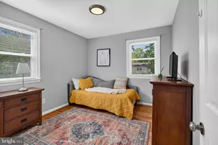 612 Duncan Rd, Wilmington, DE 19809 - Photo 41