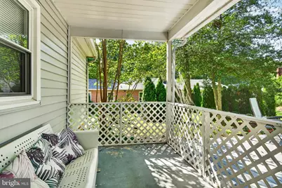 612 Duncan Road, Wilmington, DE 19809 - Photo 51