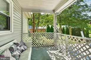 612 Duncan Rd, Wilmington, DE 19809 - Photo 51