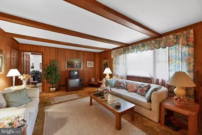 9 Crenshaw Drive, Wilmington, DE 19810 - Photo 15