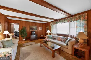 9 Crenshaw Dr, Wilmington, DE 19810 - Photo 15