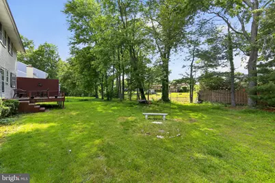 9 Crenshaw Drive, Wilmington, DE 19810 - Photo 33