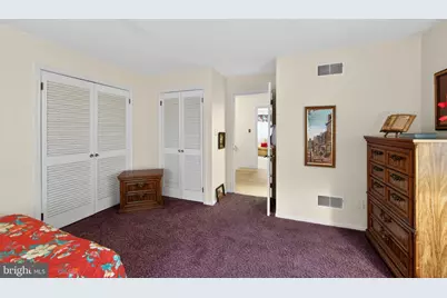 9 Crenshaw Drive, Wilmington, DE 19810 - Photo 19