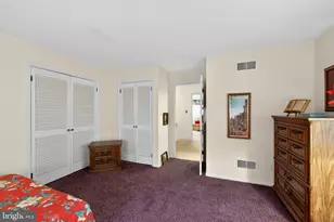 9 Crenshaw Dr, Wilmington, DE 19810 - Photo 19
